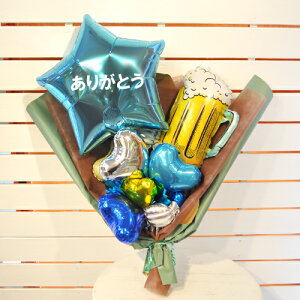 XIWiMtg u[X^[o[ԑ / ސE N E ]E Vl   ^CA E d i  j oCg VVn o[d  lC  