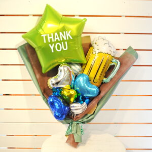 XIWiMtg u[X^[o[ԑ / ސE N E ]E Vl   ^CA E d i  j oCg VVn o[d  lC  