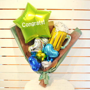 XIWiMtg u[X^[o[ԑ / ސE N E ]E Vl   ^CA E d i  j oCg VVn o[d  lC  