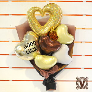 IWio[Mtg Enjoy life o[ԑ@/  ސEj ʉ ʕi i  v[g  ^CA N E d o[d  lC  Tv