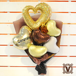 IWio[Mtg Enjoy life o[ԑ@/  ސEj ʉ ʕi i  v[g  ^CA N E d o[d  lC  Tv