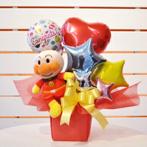 XIWiv[g Ap}X^[Yo[o[AW / ΂܂ 傭ς܂ J[p} hL RL j a oY ܎O [߂