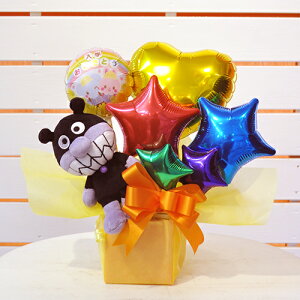 XIWiv[g Ap}X^[Yo[o[AW / ΂܂ 傭ς܂ J[p} hL RL j a oY ܎O [߂