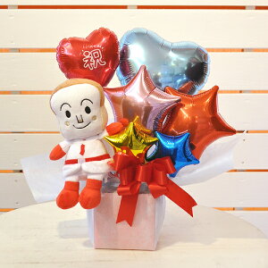 XIWiv[g Ap}X^[Yo[o[AW / ΂܂ 傭ς܂ J[p} hL RL j a oY ܎O [߂