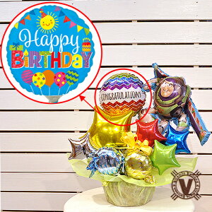 IWiMtg o[Iׂ TOY STORY oYECgC[o[AW / o[d a JX N oYj y ސE w  \ TvCY Mtg 