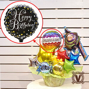 IWiMtg o[Iׂ TOY STORY oYECgC[o[AW / o[d a JX N oYj y ސE w  \ TvCY Mtg 