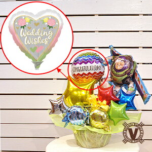 IWiMtg o[Iׂ TOY STORY oYECgC[o[AW / o[d a JX N oYj y ސE w  \ TvCY Mtg 