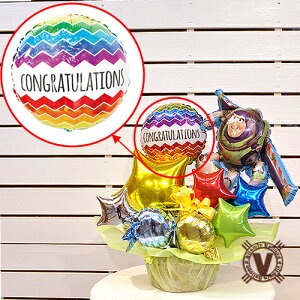 IWiMtg o[Iׂ TOY STORY oYECgC[o[AW / o[d a JX N oYj y ސE w  \ TvCY Mtg 