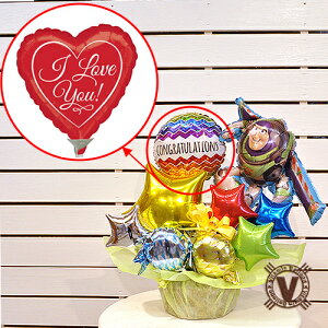 IWiMtg o[Iׂ TOY STORY oYECgC[o[AW / o[d a JX N oYj y ސE w  \ TvCY Mtg 