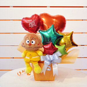 XIWiv[g Ap}X^[Yo[o[AW / ΂܂ 傭ς܂ J[p} hL RL j a oY ܎O [߂