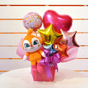 XIWiv[g Ap}X^[Yo[o[AW / ΂܂ 傭ς܂ J[p} hL RL j a oY ܎O [߂