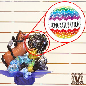  XIWio[Mtg nɏl^o[@Tubho[AW /  N JX a N a oY jv[g  o[d 