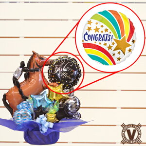  XIWio[Mtg nɏl^o[@Tubho[AW /  N JX a N a oY jv[g  o[d 