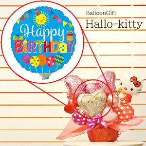  TI {LeBIWio[AW / JX  N  oY \ OPEN J j  ӂ̋C av[g t[  Mtg p[eB[ L