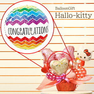  TI {LeBIWio[AW / JX  N  oY \ OPEN J j  ӂ̋C av[g t[  Mtg p[eB[ L