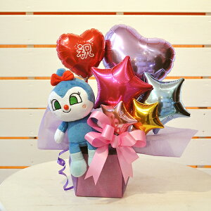 XIWiv[g Ap}X^[Yo[o[AW / ΂܂ 傭ς܂ J[p} hL RL j a oY ܎O [߂