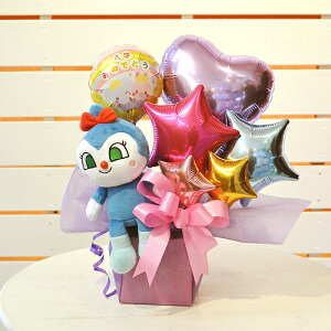 XIWiv[g Ap}X^[Yo[o[AW / ΂܂ 傭ς܂ J[p} hL RL j a oY ܎O [߂