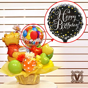 ܂̃v[o[AW / JX  N  oY \ OPEN J j  ӂ̋C av[g o[t[ ߂łƂ  Mtg p[eB[ 