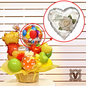 ܂̃v[o[AW / JX  N  oY \ OPEN J j  ӂ̋C av[g o[t[ ߂łƂ  Mtg p[eB[ 