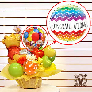 ܂̃v[o[AW / JX  N  oY \ OPEN J j  ӂ̋C av[g o[t[ ߂łƂ  Mtg p[eB[ 