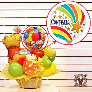 ܂̃v[o[AW / JX  N  oY \ OPEN J j  ӂ̋C av[g o[t[ ߂łƂ  Mtg p[eB[ 