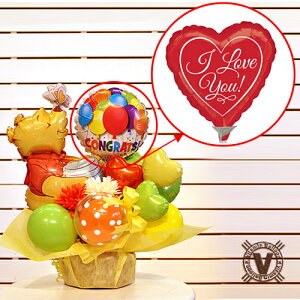 ܂̃v[o[AW / JX  N  oY \ OPEN J j  ӂ̋C av[g o[t[ ߂łƂ  Mtg p[eB[ 