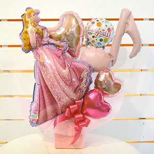 IWiMtg ~[WbNvZX o[AW / \ sAm oG _X y a o[Xf[ TvCY  fBYj[vZX Ɩb 