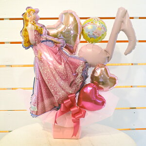 IWiMtg ~[WbNvZX o[AW / \ sAm oG _X y a o[Xf[ TvCY  fBYj[vZX Ɩb 