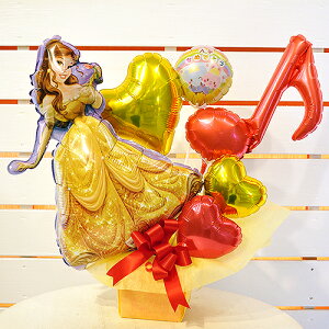 IWiMtg ~[WbNvZX o[AW / \ sAm oG _X y a o[Xf[ TvCY  fBYj[vZX Ɩb 