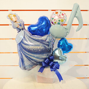 IWiMtg ~[WbNvZX o[AW / \ sAm oG _X y a o[Xf[ TvCY  fBYj[vZX Ɩb 