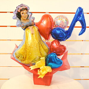 IWiMtg ~[WbNvZX o[AW / \ sAm oG _X y a o[Xf[ TvCY  fBYj[vZX Ɩb 