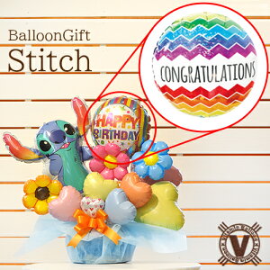  XIWio[Mtg XeBb`o[AW /  JX a N oY jv[g o[d  TvCY fBYj[f nC stich GC