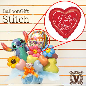  XIWio[Mtg XeBb`o[AW /  JX a N oY jv[g o[d  TvCY fBYj[f nC stich GC