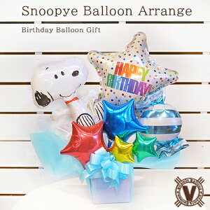 Xk[s[o[AW / o[XfC j TvCY FB p[eB[   t[