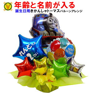 OƔNav[g 񂵂g[}X o[AW