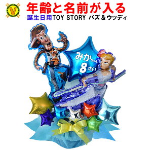 OƔNav[g@EbfB{[Es[v@o[XfCo[AW