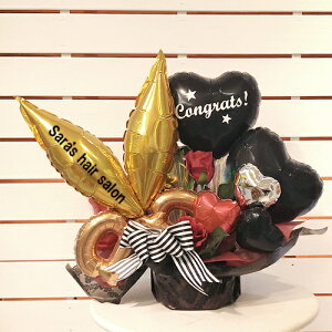   r[eB[VU[Y o[AW / e e o[o[ g~O JXj Nj I[v LO v[g Mtg j t[ d jd  