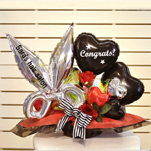   r[eB[VU[Y o[AW / e e o[o[ g~O JXj Nj I[v LO v[g Mtg j t[ d jd  