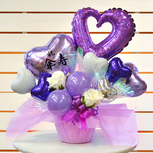 yj o[z70ΌÊ 77Ί 80ΎP 88ΕĎ 90Α ̒u^Mtg NV bZ[WJ[h hV̓ a 