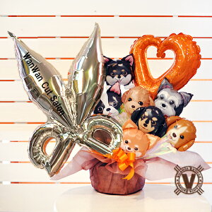 IWio[Mtg _thbOXo[AW / g~O ybgVbv g}[ N JX LO I[v   v[g   v[h r[O 