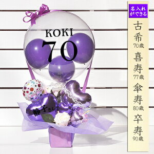  j Ê  P   o[Mtg 70 77 80 90 a v[g hV̓    c c  j j ԈȊO TvCY lC NAp[v