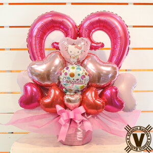  TIn[gIWio[AW / LeB }C g cCX^[Y Vi[ N~ nMh av[g  y o[Xf[ Tv