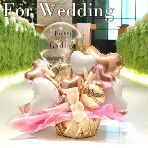 IWio[d@Nature|i`[ o[AW@/@ j EFfBO uC_ jd  ꒼ v[g ԃMtg t VYVw 