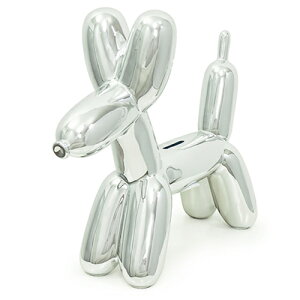 バルーン プードル パーティー イベント用品の人気商品 通販 価格比較 価格 Com バルーン プードル パーティー イベント用品の人気商品 通販 価格比較 価格 Com