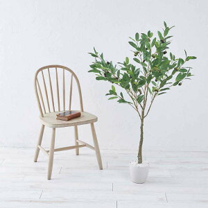 tFCNO[ ϗtA 120cm I[u c[ G}H L R `^ sv ͂Ȃ CeA    GgX X Vbv ItBX bNX ڂx