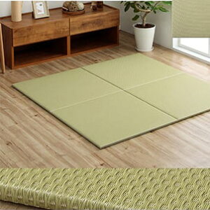 ~[T u 70×70cm Pi jbg VXe wȂ Y {  a rO t[OΉ y y Vv ȒP ɂ ~