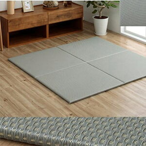 ~[T u 70×70cm Pi jbg VXe wȂ Y {  a rO t[OΉ y y Vv ȒP ɂ ~