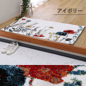 {^jJ  }bg ӂӂ gR EBg D ԕ {^jJ i RۖhL L v ւɂ \t@[Op xbhTChp ` ȉ~