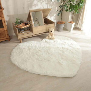 ӂӂO 150×130cm VtH n[g^ 􂦂郉O @OK R hL ׂ~ Vііh~ zJyΉ gΉ l炵 rO q }bg