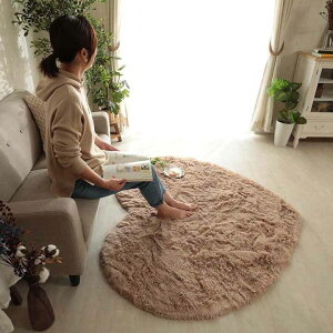 ӂӂO 150×130cm VtH n[g^ 􂦂郉O @OK R hL ׂ~ Vііh~ zJyΉ gΉ l炵 rO q }bg